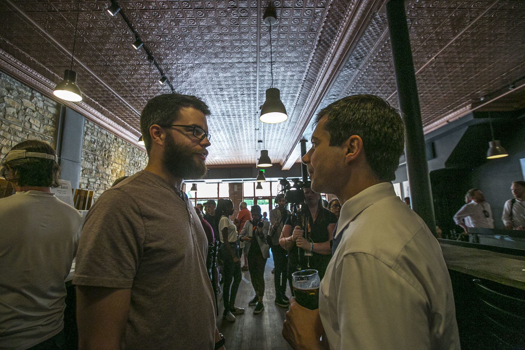 Mayor Pete 9
